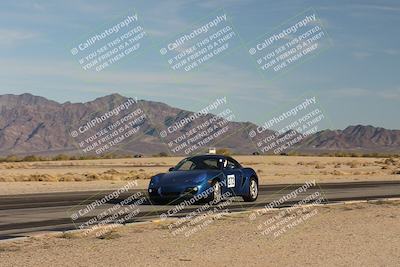 media/Dec-13-2025-PCA San Diego (Sat) [[71f2fcee4c]]/4-Yellow Group/Session 4 (Turn 15 Inside)/